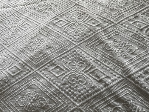 Zara home very - very, white