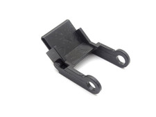 Jobo Roller Extension Arm (#07067) - For Jobo CPE2 / CPE2+ / CPA2 / CPP2 etc