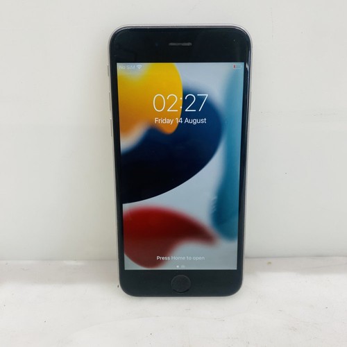 Apple iphone a1688 - apple,