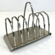 Vintage Old Hall CONNAUGHT