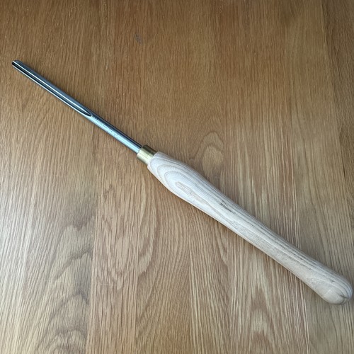 Robert sorby bowl gouge - robert,