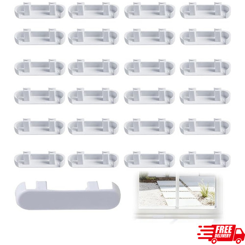 Pcs weep hole - pcs,
