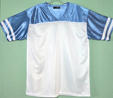 CLEARANCE, Soccer ball jersey