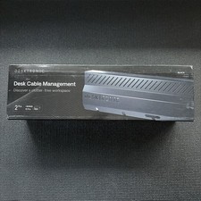 NEW Desktronic Cable