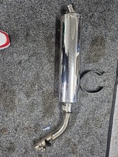 1998 to 2002 Honda VFR800 Fi