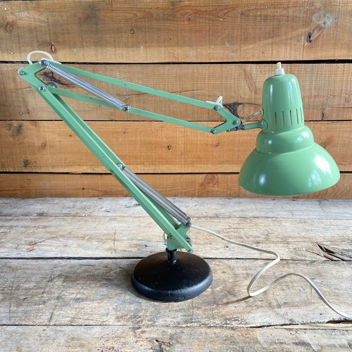 Retro luxo regency - regency, anglepoise