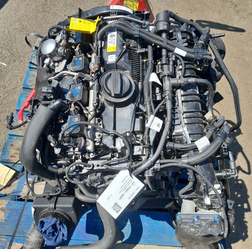 2024 bmw 320i g20 - 320i, lci