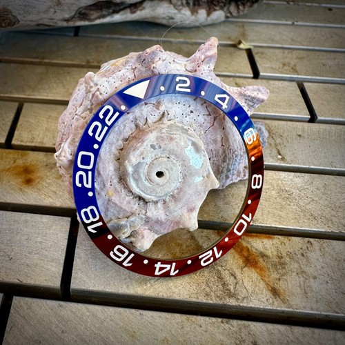Ceramic pepsi blue - ceramic, "pepsi"
