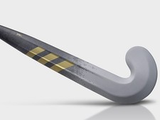 Adidas Hockey Estro .6 Junior
