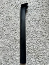 Take off - Specialized S-Works