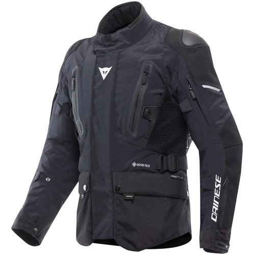 Dainese carve master - master, 4