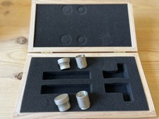 Oktava Mk 012 Cardioid