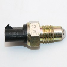 OEM Back Up Light Switch-Lamp