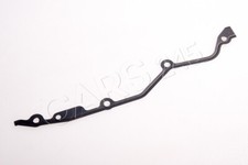 Genuine OE BMW E38 E39 E46 E53