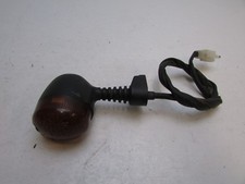 Yamaha YQ50 YQ 50 Aerox 50