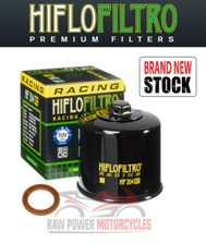 Fits Honda VFR 1200 F ABS 2012