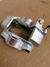Classic Mini 7.5" caliper L/H