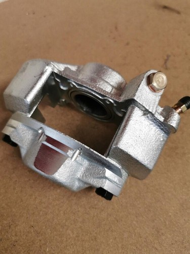 Classic mini caliper l - classic,