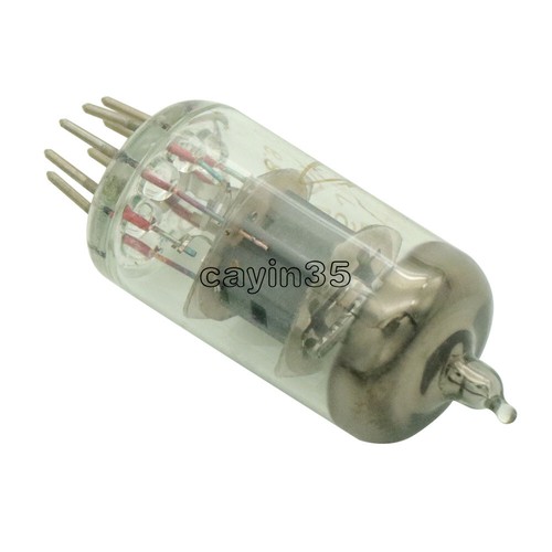 5pcs 6j1p valve vacuum tube - 6j1p,
