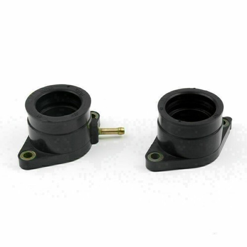 Carburetor adapter interface - adapter,