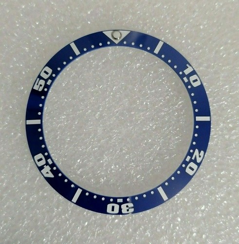 38mm blue sumo style - 🔵,