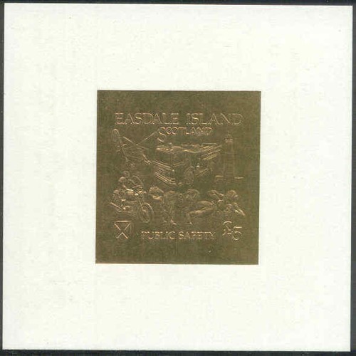 Easdale 1990 boy scouts - boy,