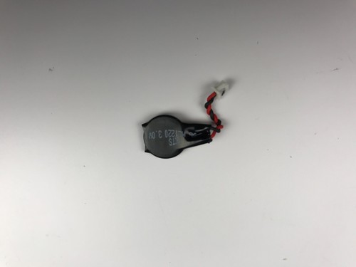 Original bios battery cmos - battery,