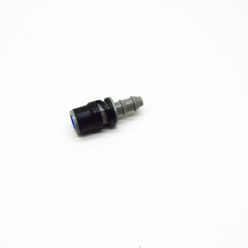 Audi 8k2 b8 - audi, connector