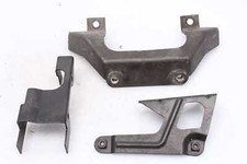 Bundle remaining parts