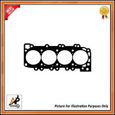 Fits NISSAN NAVARA 2.5 D Diesel Engine YD25DDTi Cylinder Head Gasket NEW
