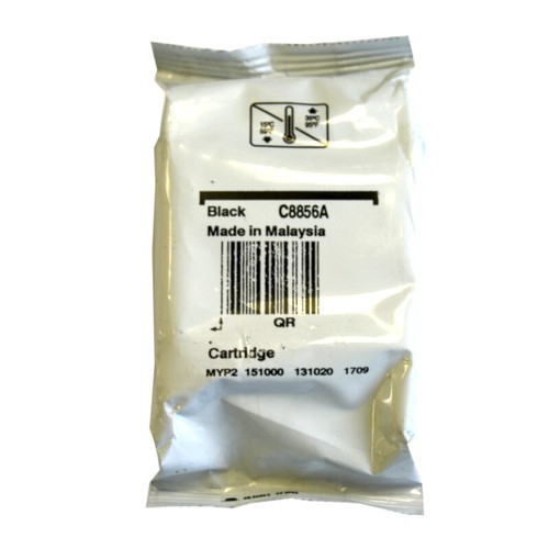 Original rimage ink cartridge - original,