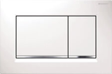 Geberit 115.883.KJ.1 Sigma 30