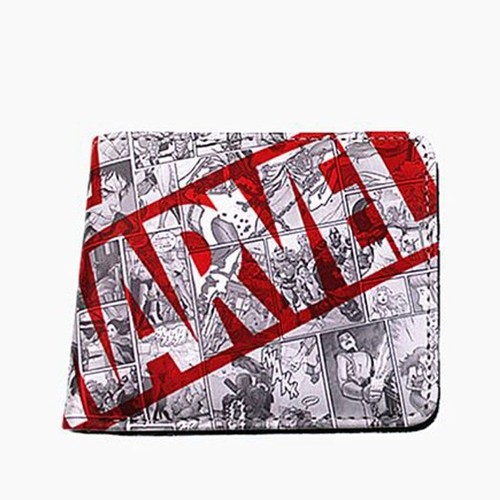 Marvel comic strip avengers - marvel,