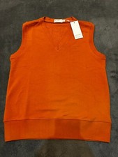 Margaret Howell Fred Perry