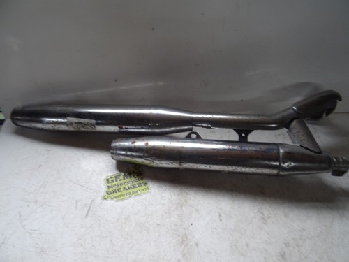 Yamaha 1600 wildstar - yamaha,