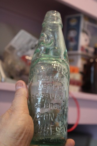 Antique blue - antique,,