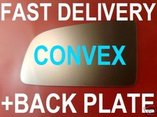 VAUXHALL OMEGA C 2000-2003