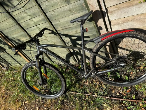 Scott aspect 950 mountain bike - 950,