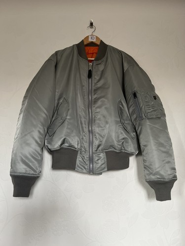 Vintage 1980 concord - 1980’s,
