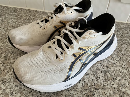 Asics men gel kayano - kayano, rare