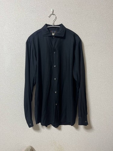 Rocka vintage 1980s long - la,
