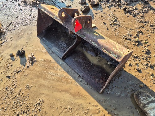 1000mm excavator digging - excavator,