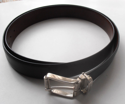 Lacoste black brown - /,