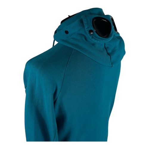 Company goggle hoodie s - c.p.,