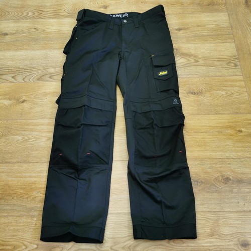 Snickers workwear allround - snickers,