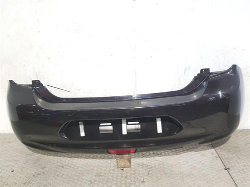 2013 2017 mk4 k13 nissan - mk4,