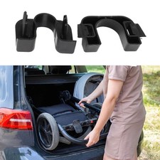 Rear Hat Rack Clip Spare Parts