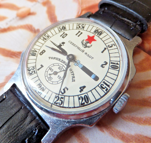 Ussr pobeda zim - zim, era