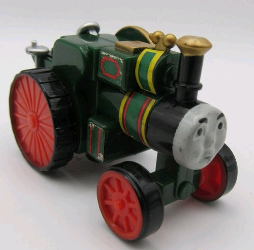 Thomas the tank - thomas,