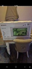 Sony KD-32W800 32" HD Ready LED Smart TV